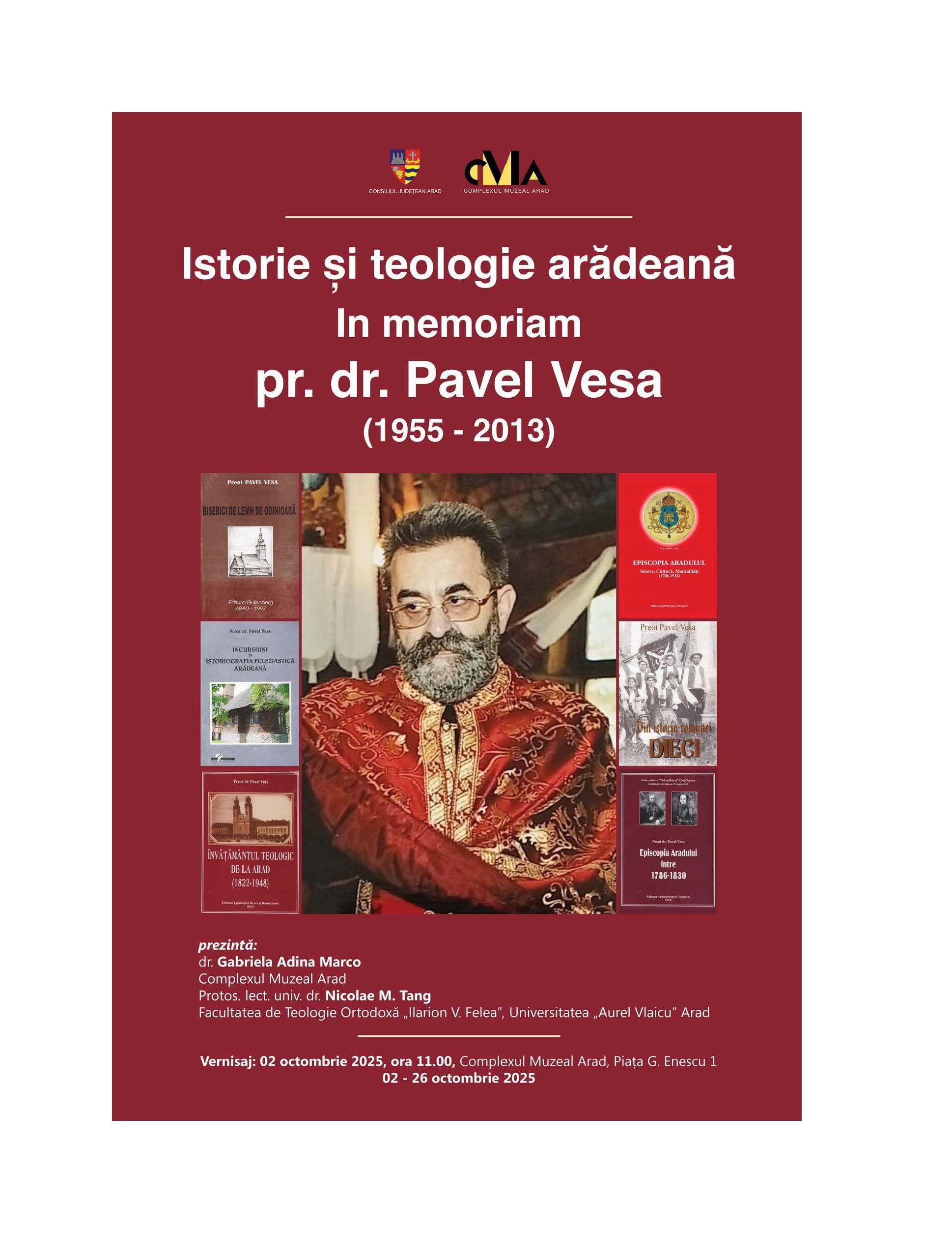 Cultural Events From Arad In October 2025._Page_04