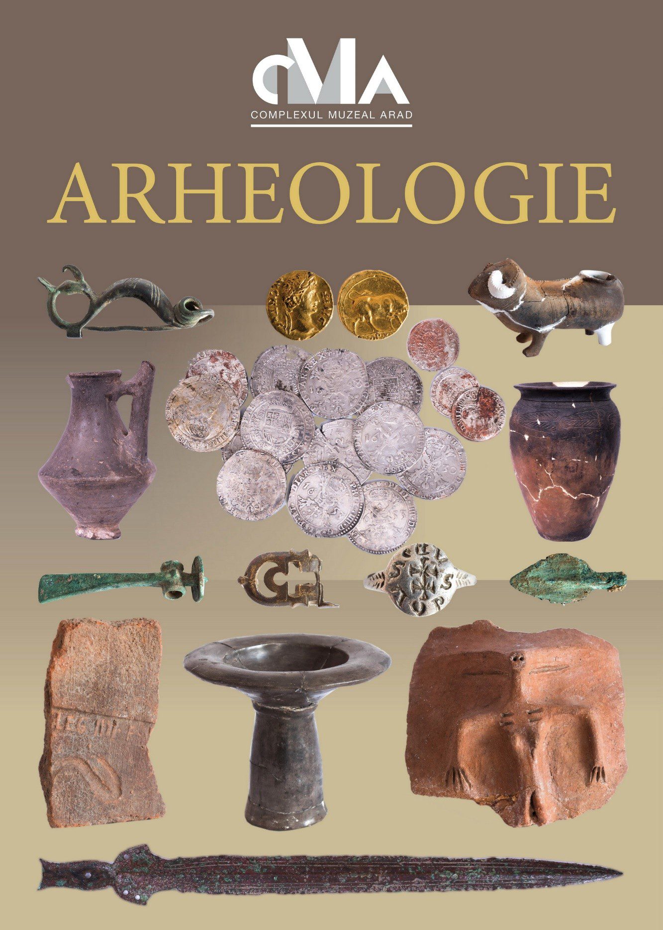 Cultural Events In Arad Dec 2025 3